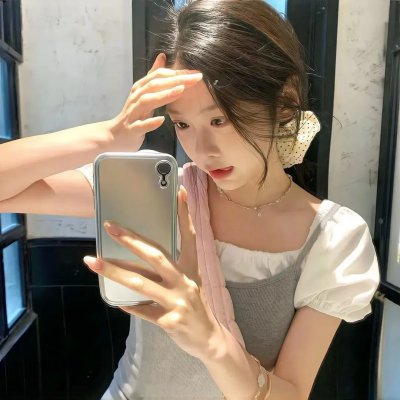 移动城市