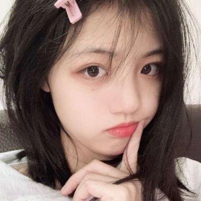 脱线冲天炮