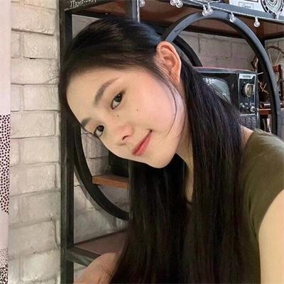 清白者