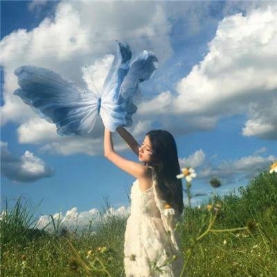 永不退缩：反抗