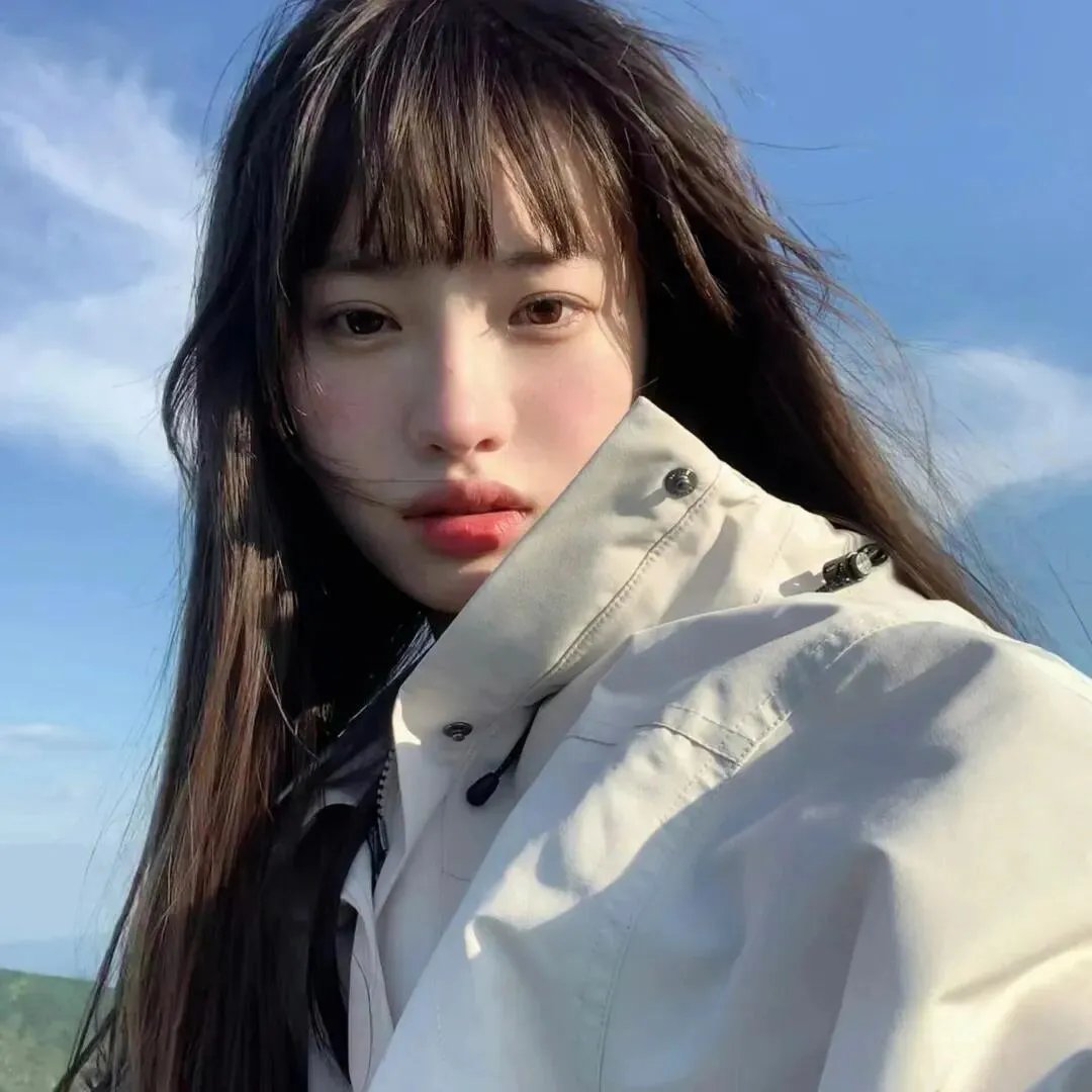 137号档案