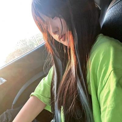 好莱坞电锯妓女