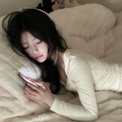 少年歌行真人版