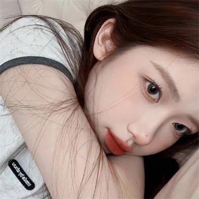女爵恩仇录2︰复仇之路