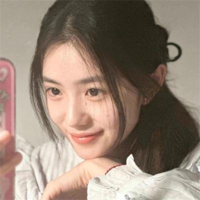 华丽咏叹调