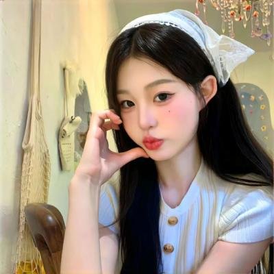 魅影魔星