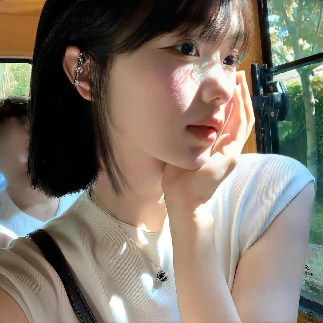彻底失败