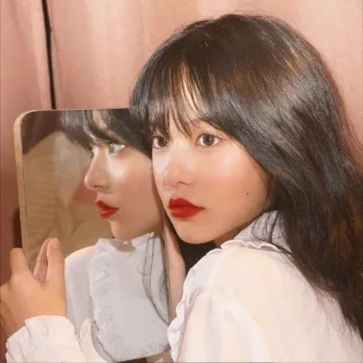 某天，那年