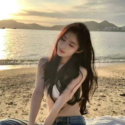 麻雀王