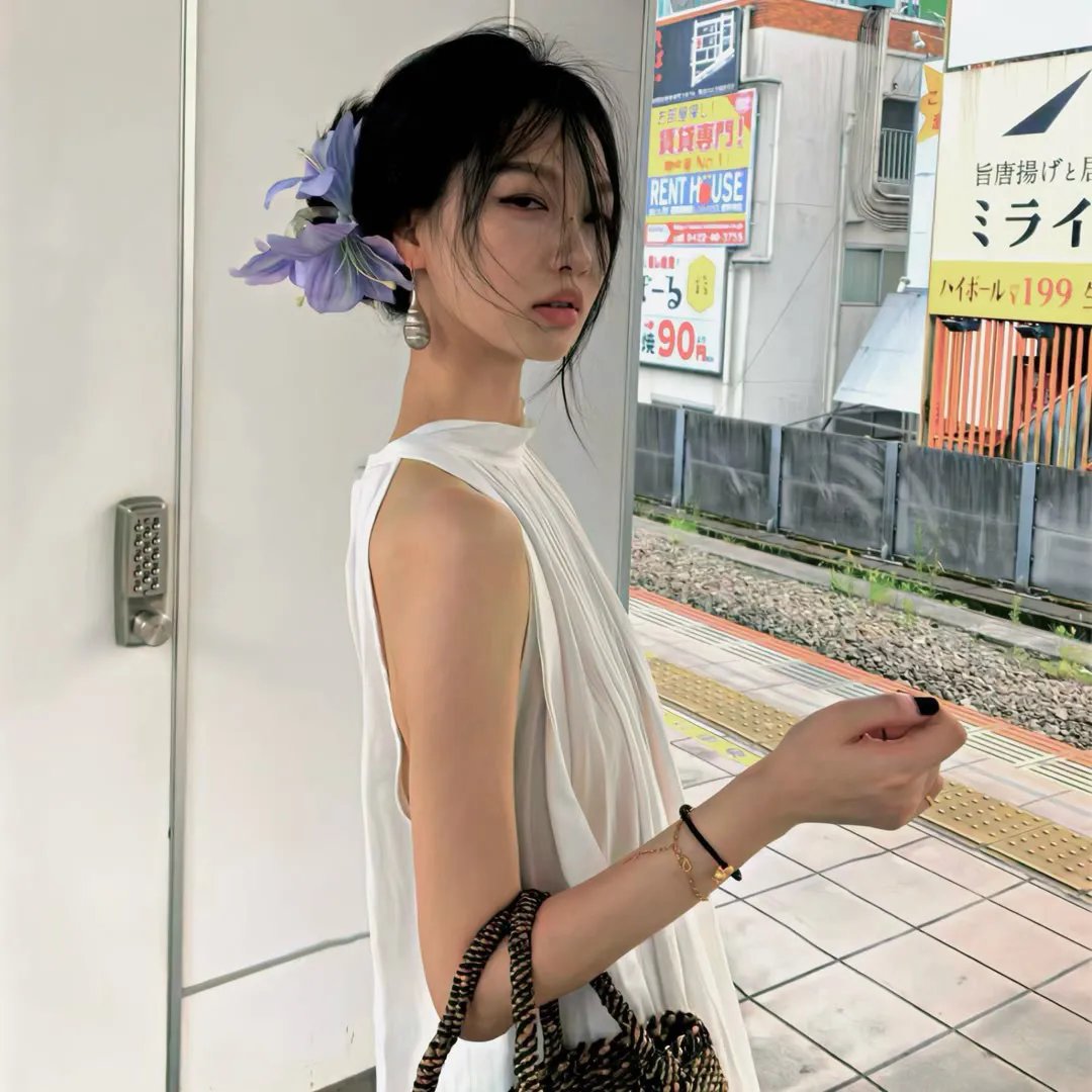 小捣蛋闹翻天
