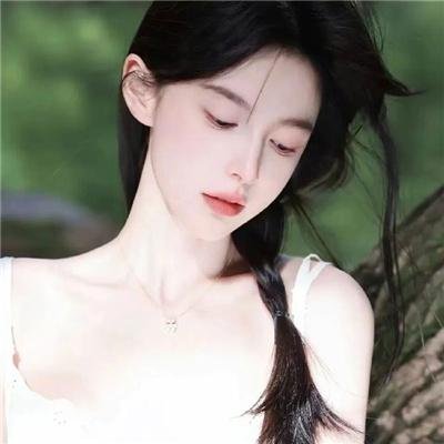 情场浪子