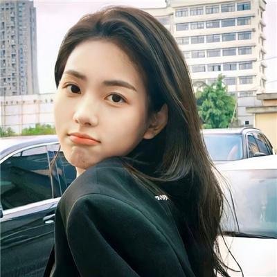 疯狂的麦克斯