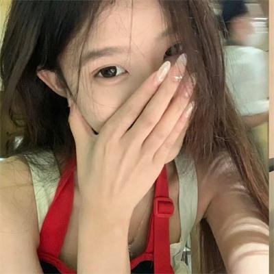 诅咒船长
