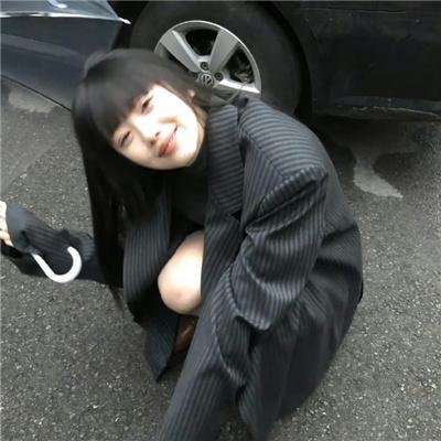 野蛮师姐