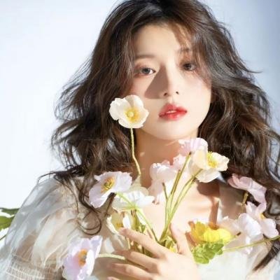 窈窕赌女2